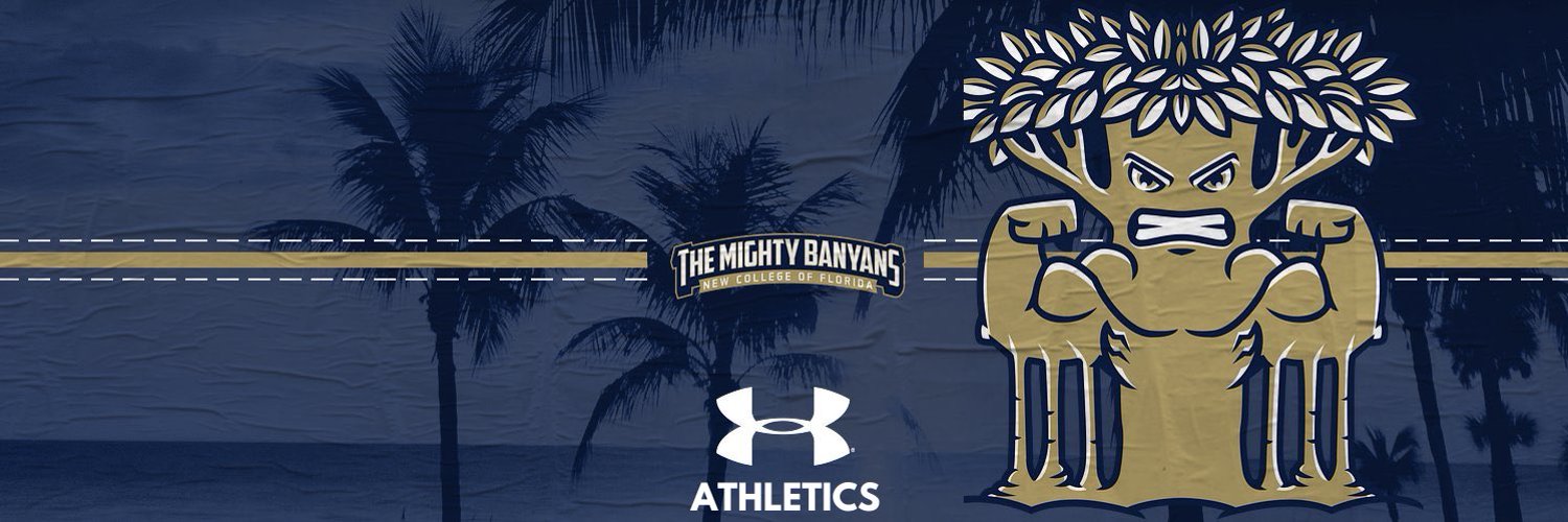 NCF Mighty Banyans Profile Banner