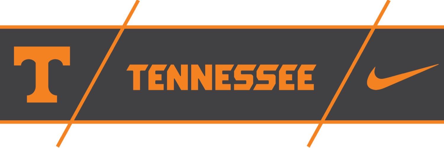 BigOrangeSmack's profile banner image