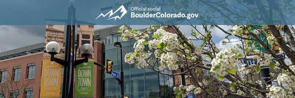 bouldercolorado Profile Banner