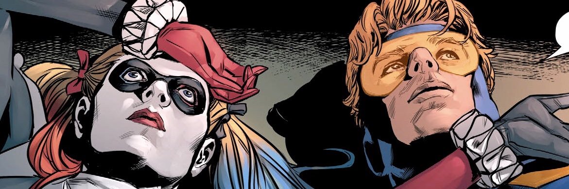 —— banner