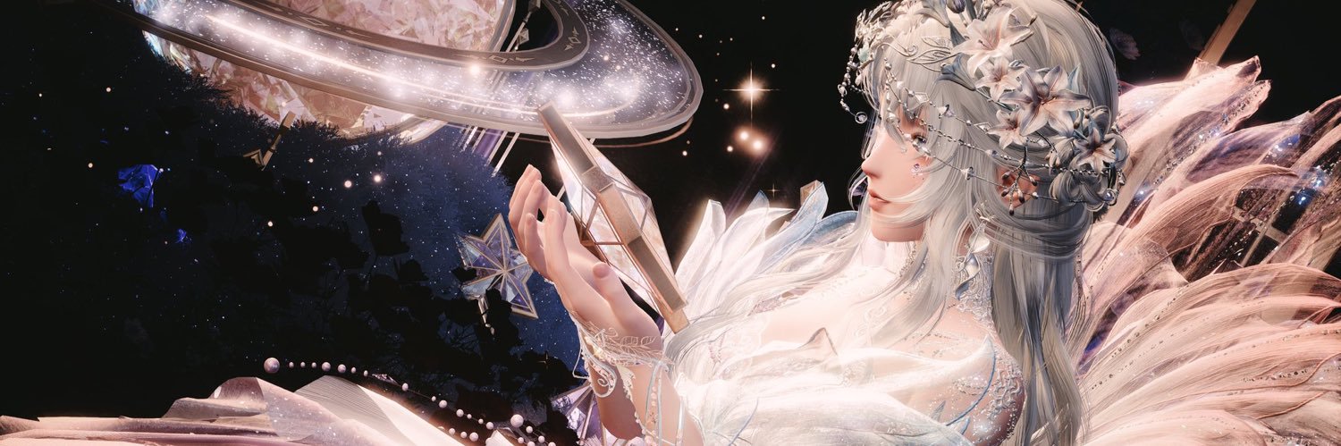 anya ও banner