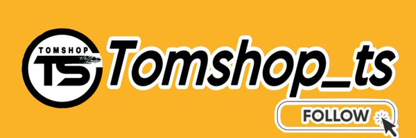 tiggii11 Profile Banner