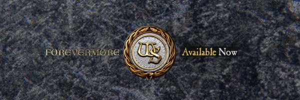 davidcoverdale Profile Banner