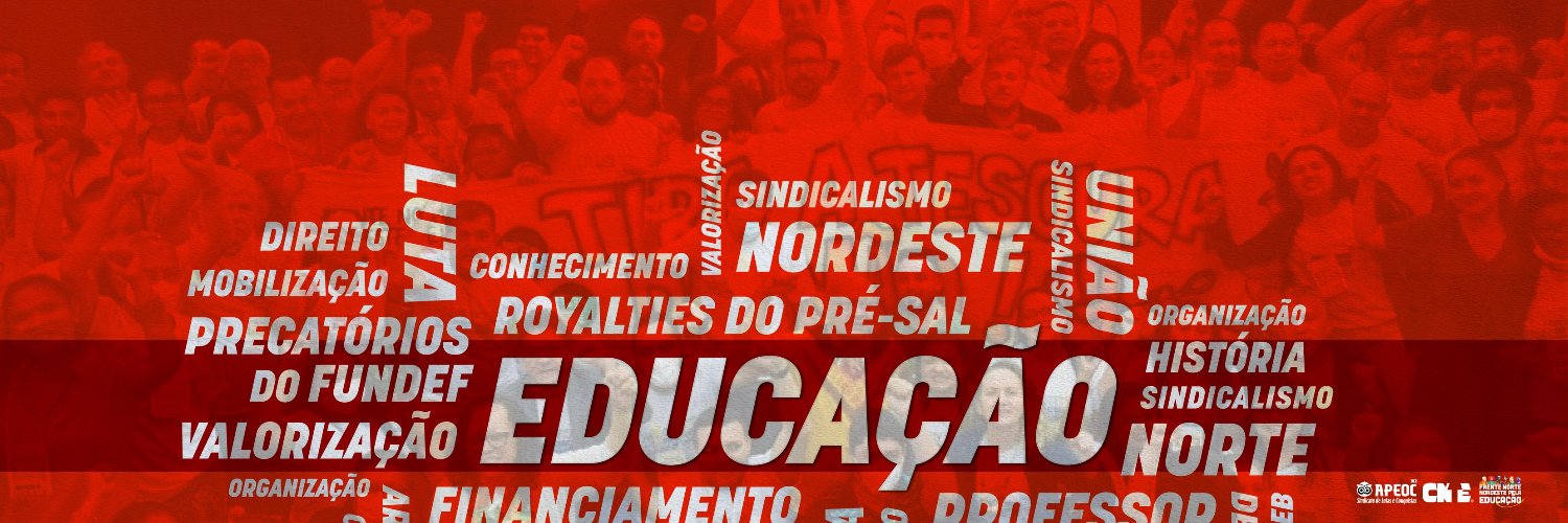 apeoc's profile banner image