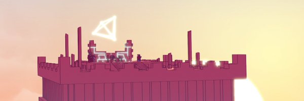 rellow1014 Profile Banner