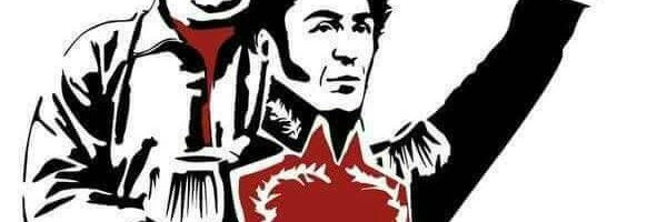 henry_lider's profile banner image