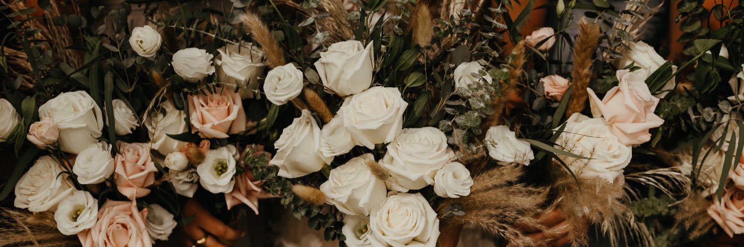 _KatieFrancis's profile banner image