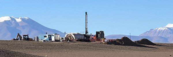 PataLithium Profile Banner