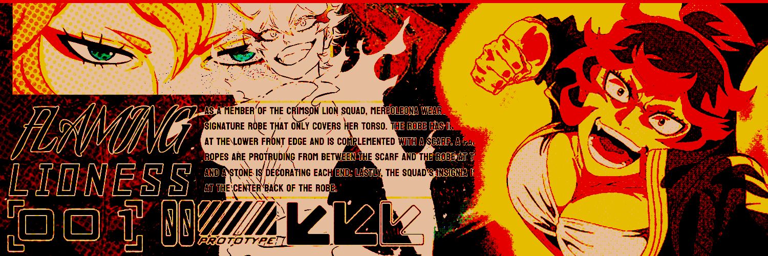 𝑹𝑬𝑺𝑼𝑹𝑬𝑪𝑻𝑰𝑵𝑮 —— 𝑭𝑳𝑨𝑴𝑬𝑺 banner