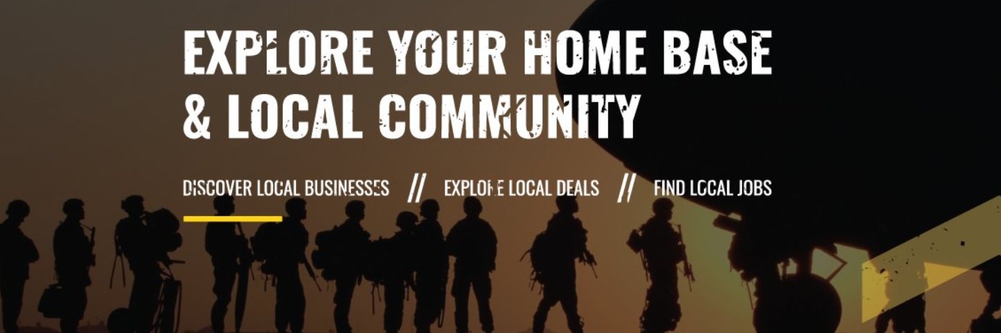 mybaseguide's profile banner image