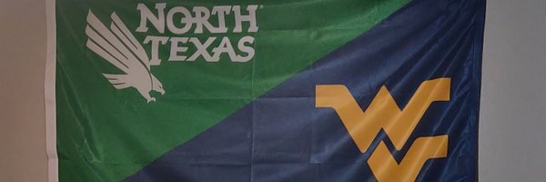 MeanGreenMountaineer Profile Banner