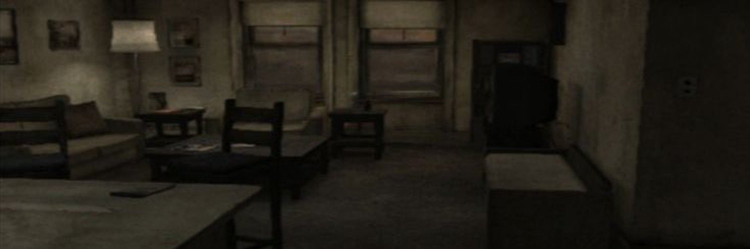 定's banner