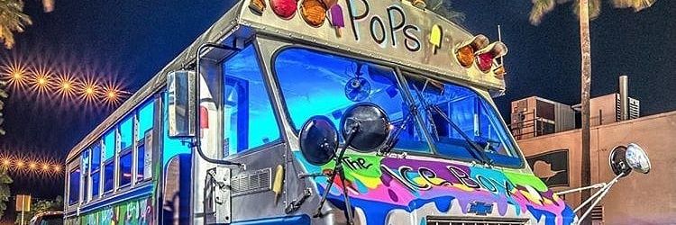 WizeassACL's profile banner image