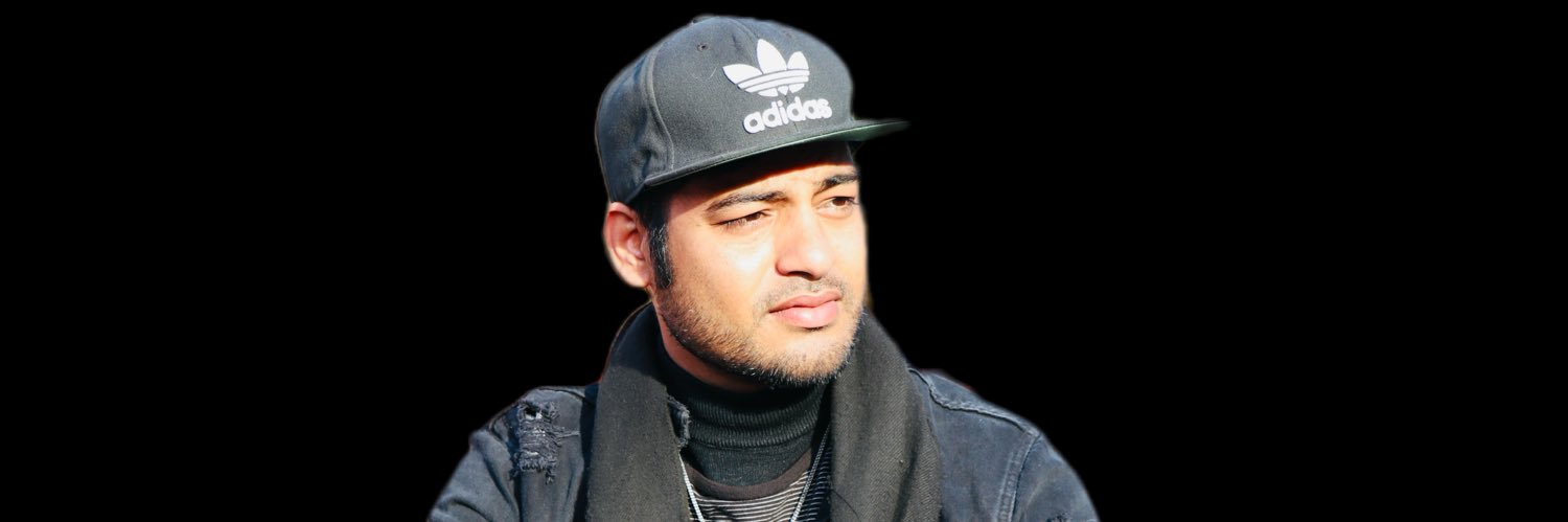rameshkadel9's profile banner image