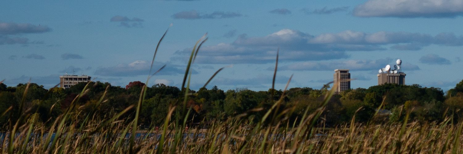 jpwexperience's profile banner image