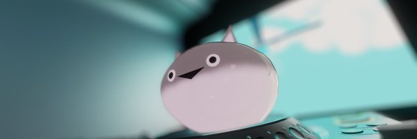 vrc_nuunuu Profile Banner