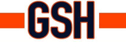 Bears Fan In Indy banner