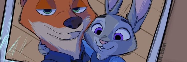 adri29om's profile banner image