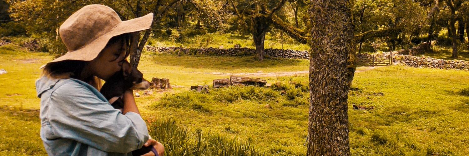 Lun4Luner4's profile banner image