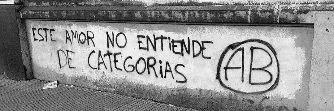 Sebastian Martin banner