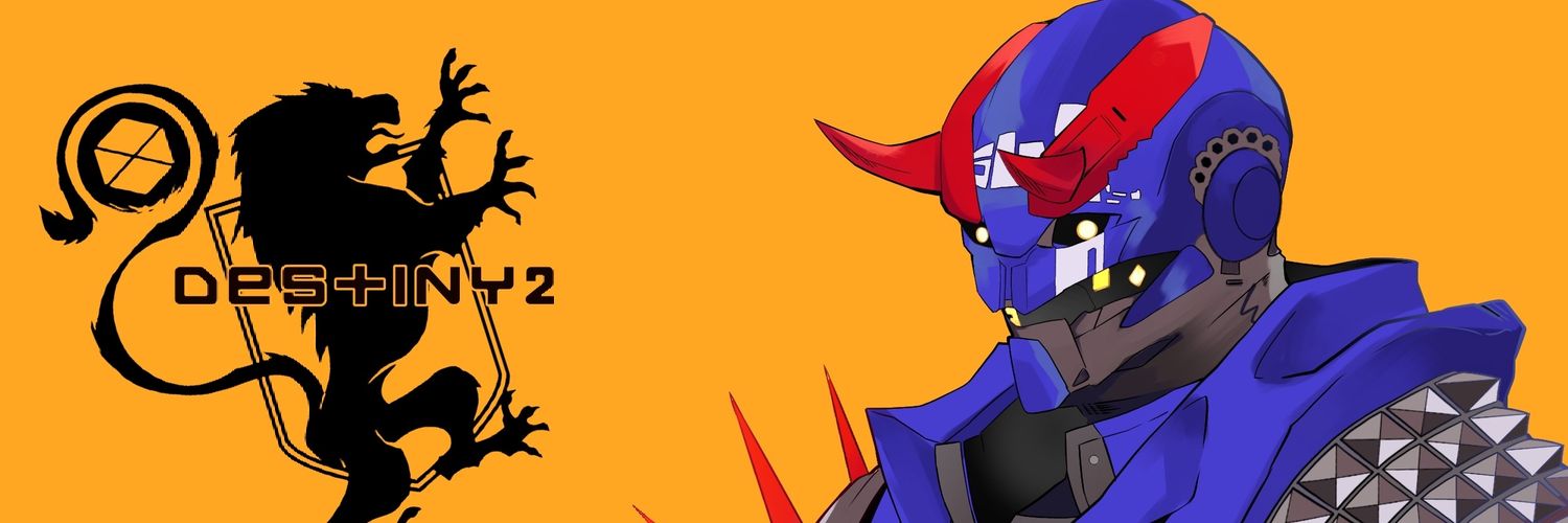 ガーディアン　フィクス5　♌🎪❄🍑🥟🔥 banner