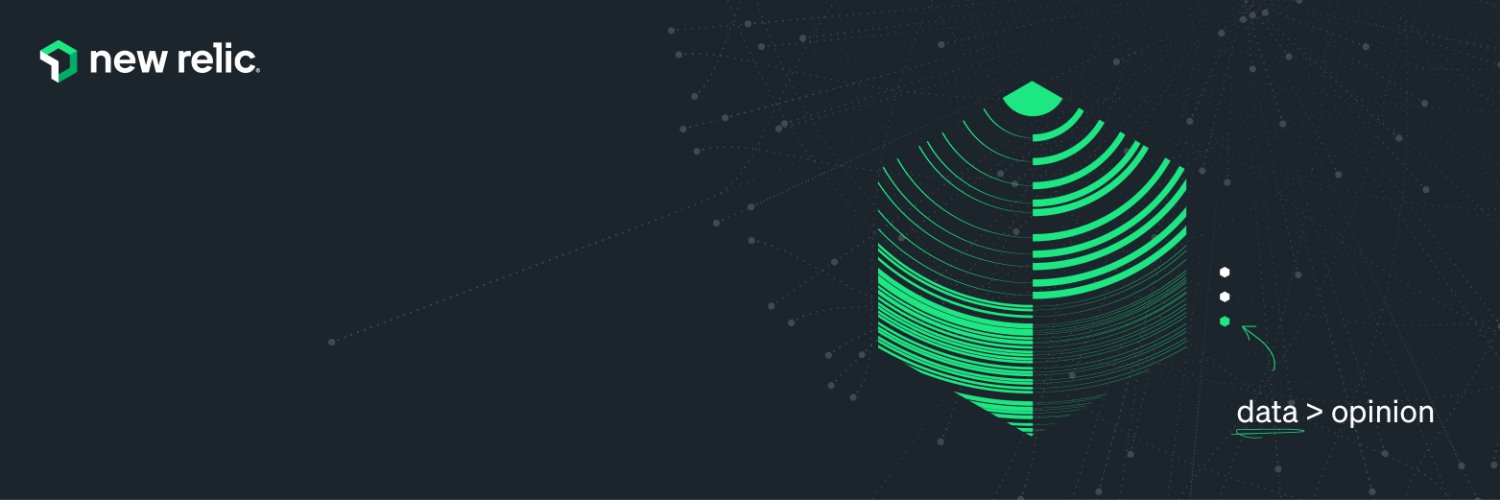 Alanjbaptista banner