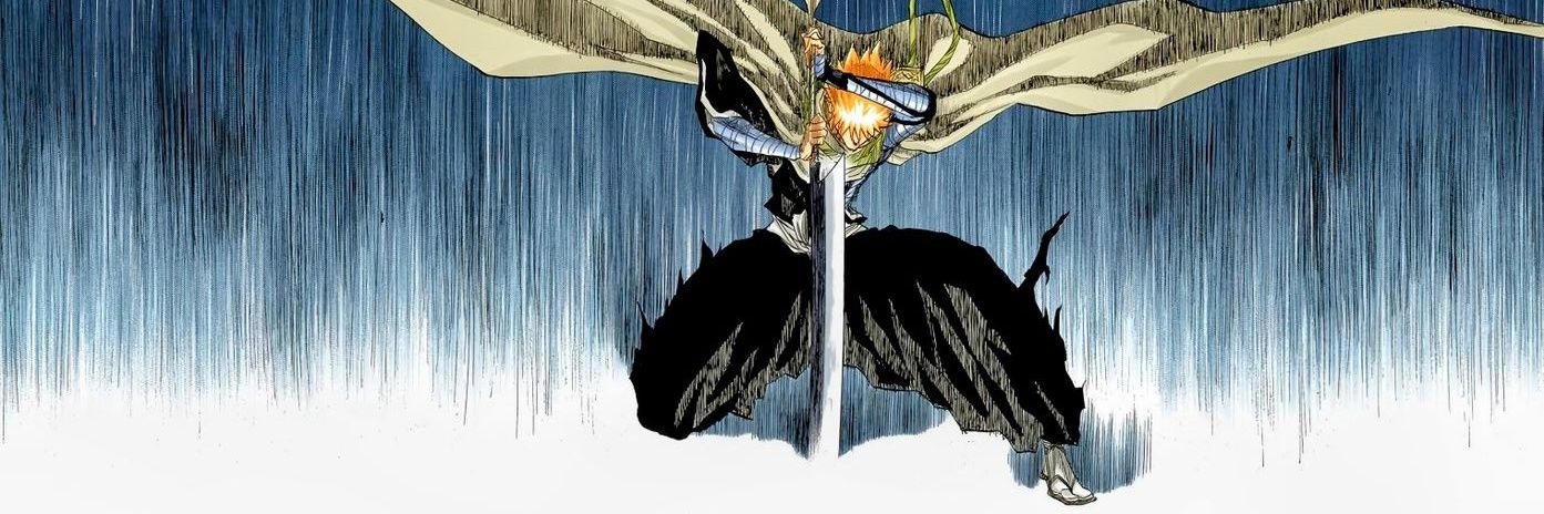 ghost_boy217's profile banner image