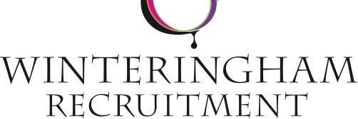 L_Winteringham's profile banner image