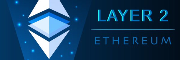 crypto 4.0 Profile Banner