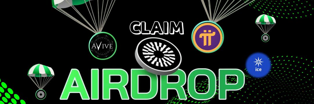 VipRemint's profile banner image