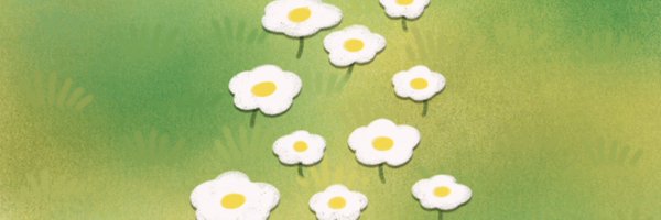 mmpjdraw Profile Banner