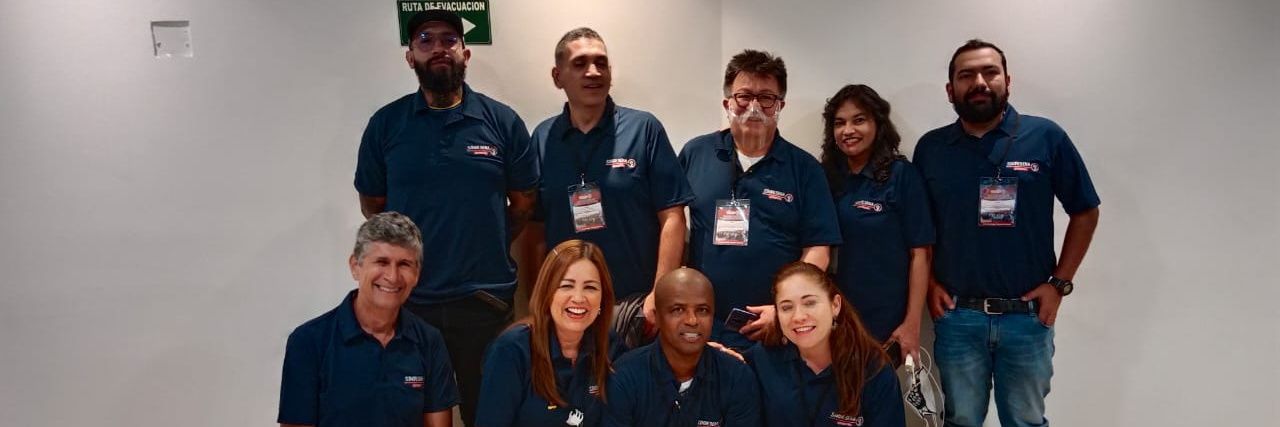 Subdirectiva Quindio banner