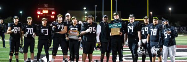 Richie_Dexter77 Profile Banner