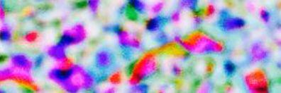 inouekento732's profile banner image