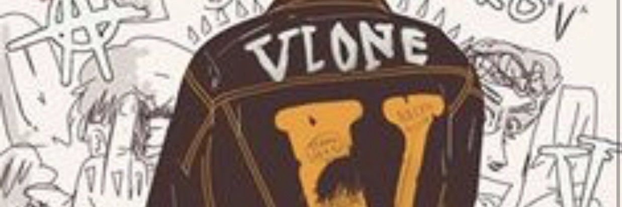 tslate912's profile banner image