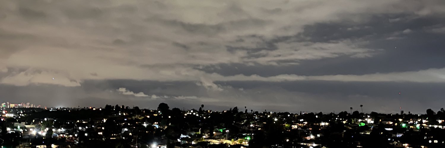neptunoo___'s profile banner image