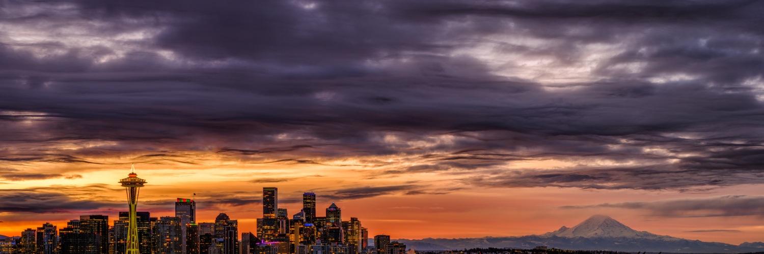 Jeffrey Borek 🇺🇦 banner