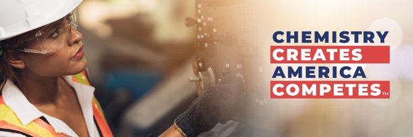 AmChemistry Profile Banner