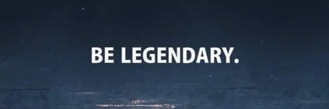 FartingTrollJr's profile banner image