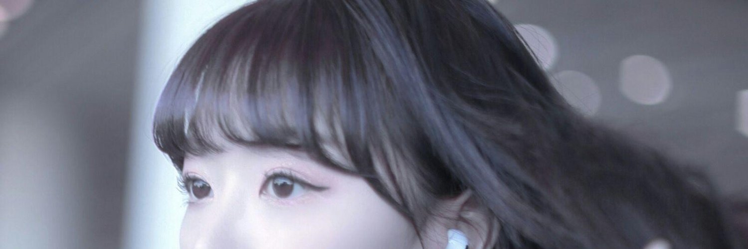 rescious's profile banner image