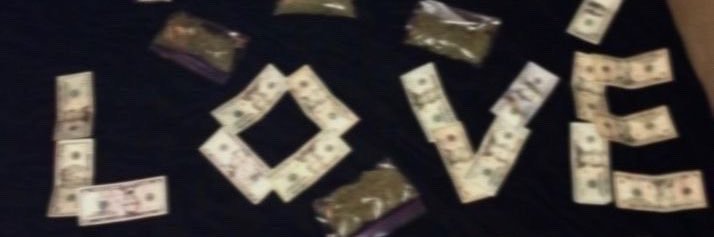 x0liveee's profile banner image