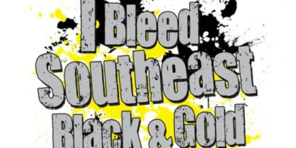 lsedfa's profile banner image