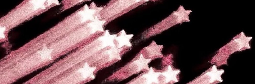 Miss Man Eaterr banner