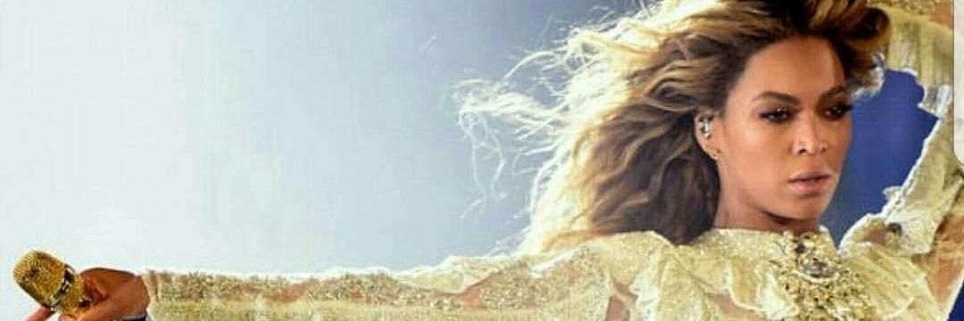 Miss_Music16's profile banner image
