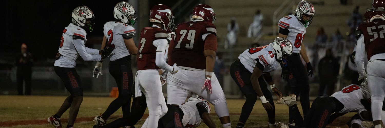 Mckinley Alexander IV 2025 Class 3A State Champion banner