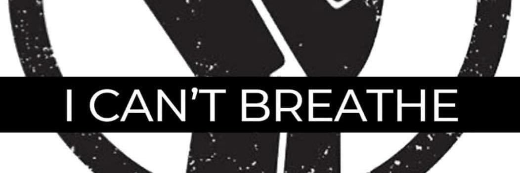 kcange's profile banner image