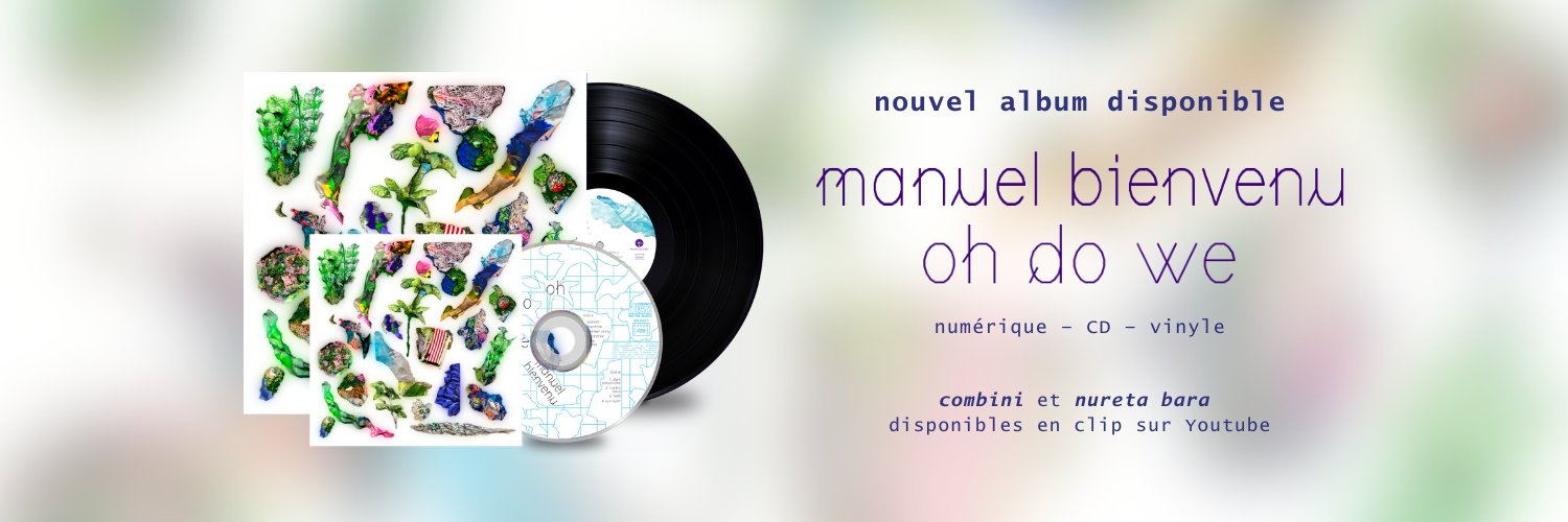 Microcultures banner