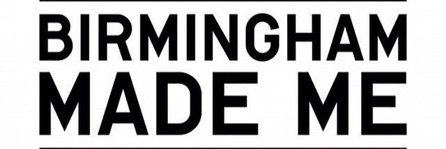 Peter Reese banner