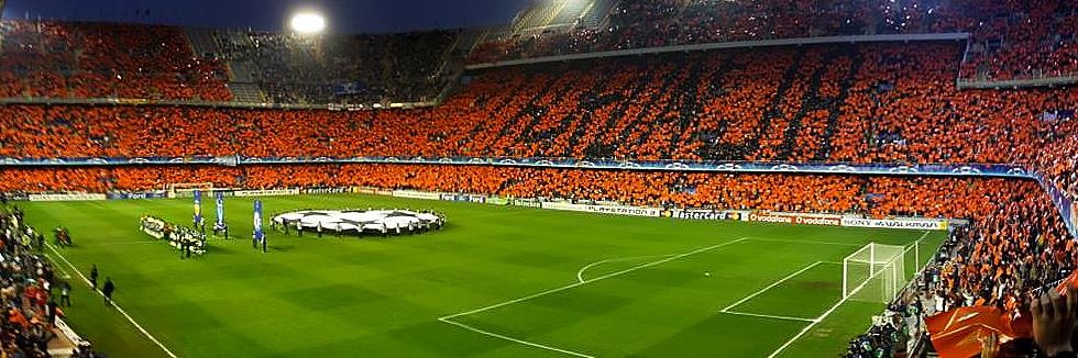 guillemdf's profile banner image
