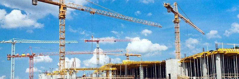 Hafizhurrahman 🏗️ banner